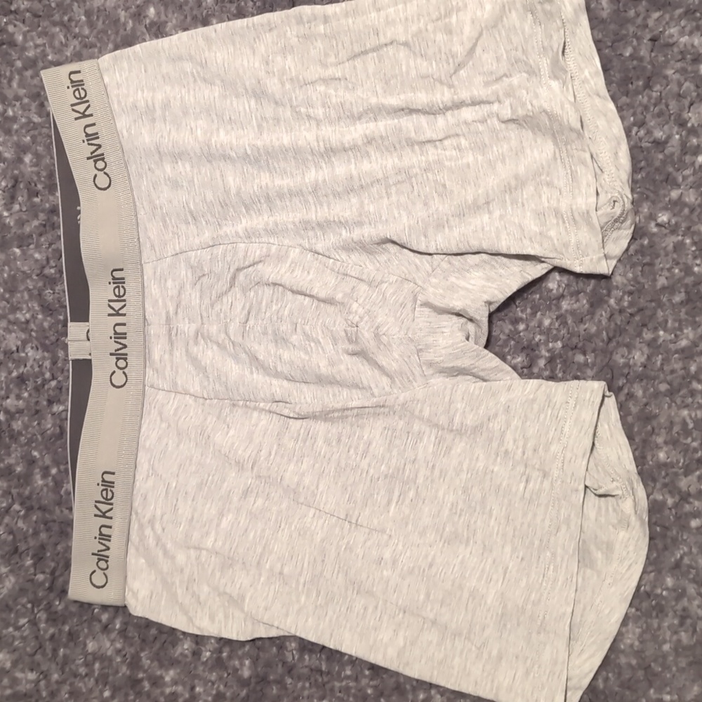 CK/Saxx Bundle